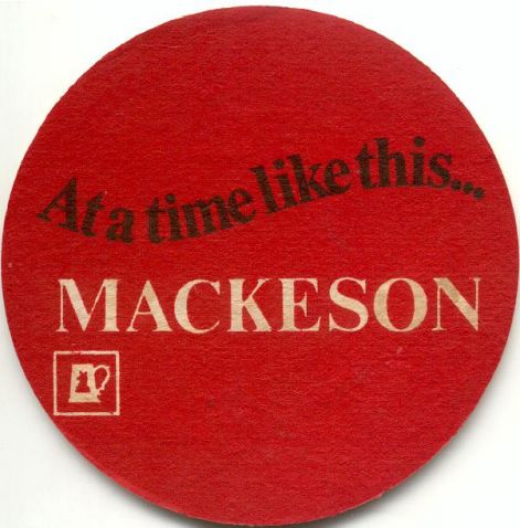 mac.jpg