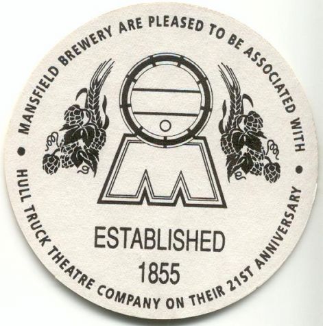 man-2.jpg